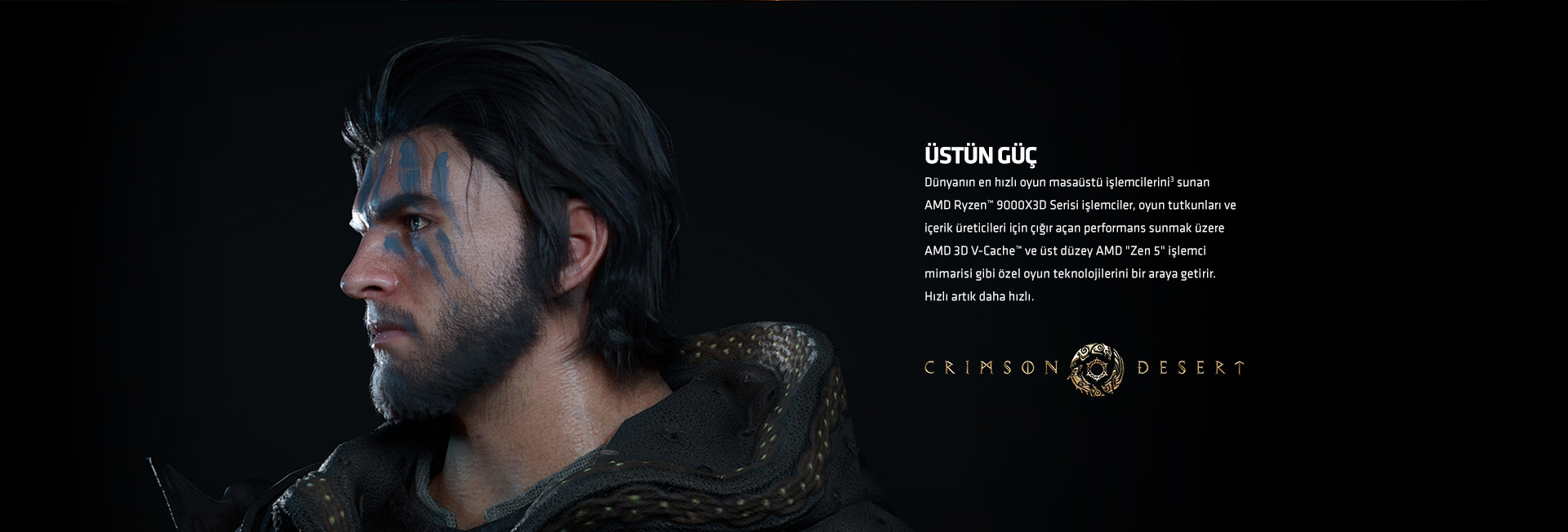 Amd Ryzen 9000x3d Serisi Landing Page 20260126 2