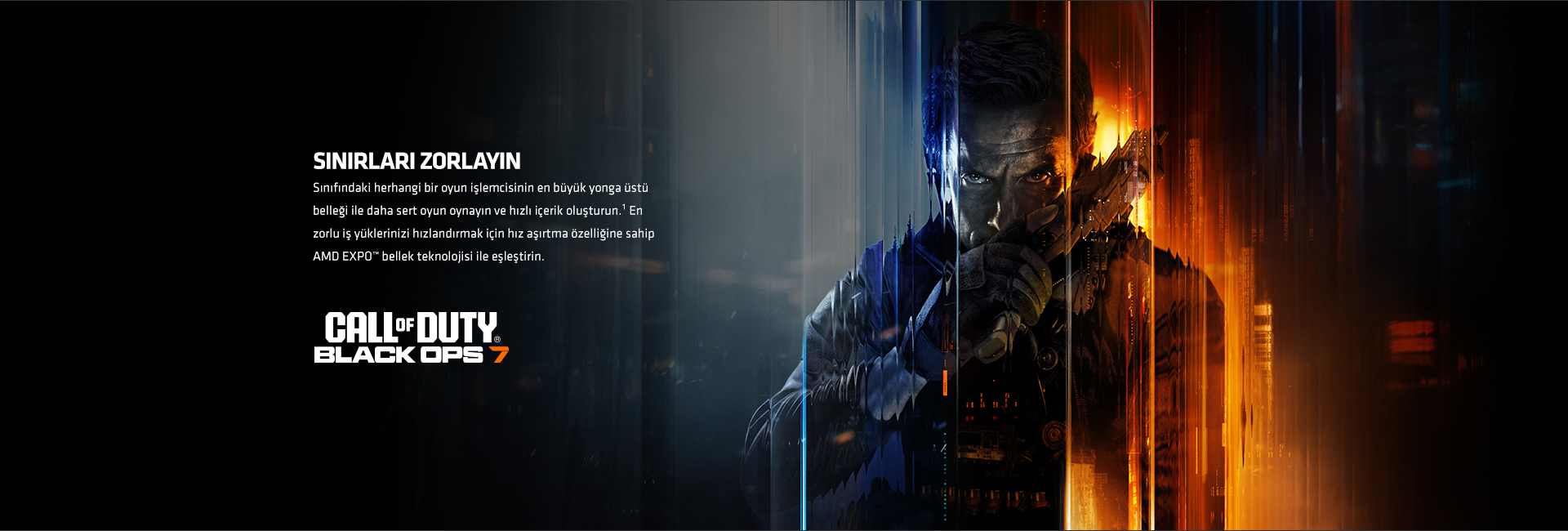 Amd Ryzen 9000x3d Serisi Landing Page 20260126 3