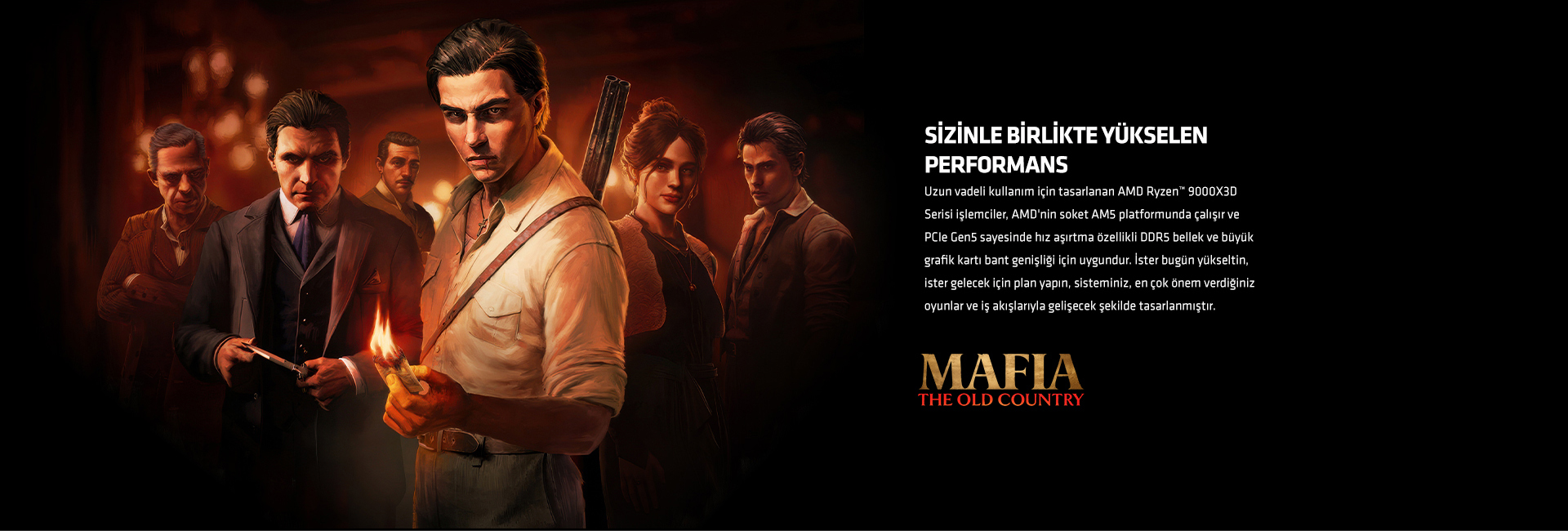 Amd Ryzen 9000x3d Serisi Landing Page 20260126 4