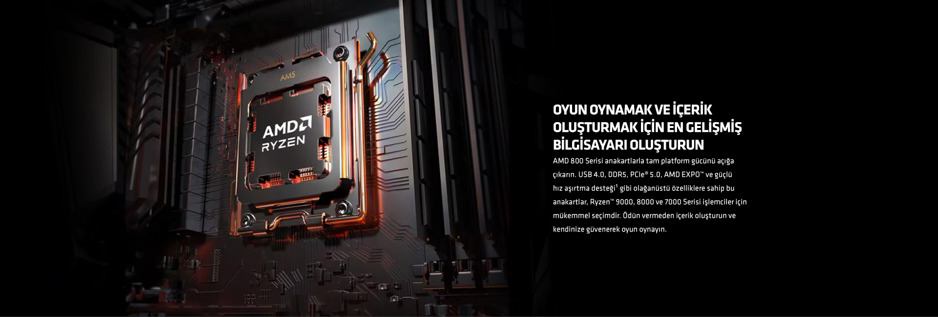 Amd Ryzen 9000x3d Serisi Landing Page 20260126 6