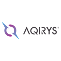 AQIRYS
