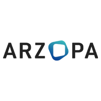 ARZOPA