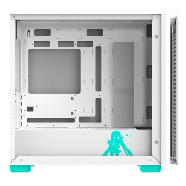 Asus A23 Hatsune Miku Edition Gaming Kasa 4
