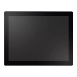 Asus Apc 125u 15s Panel Dokunmatik Bilgisayar 1