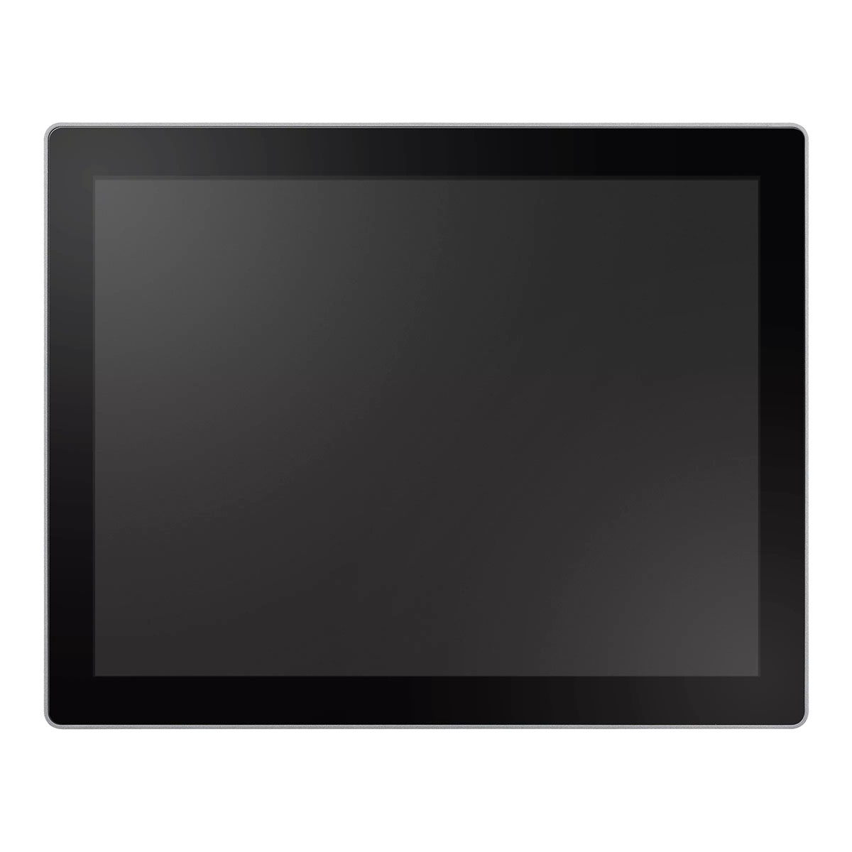 Asus Apc 125u 15s Panel Dokunmatik Bilgisayar 1
