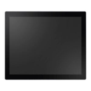 Asus Apc 125u 17s Panel Dokunmatik Bilgisayar 1