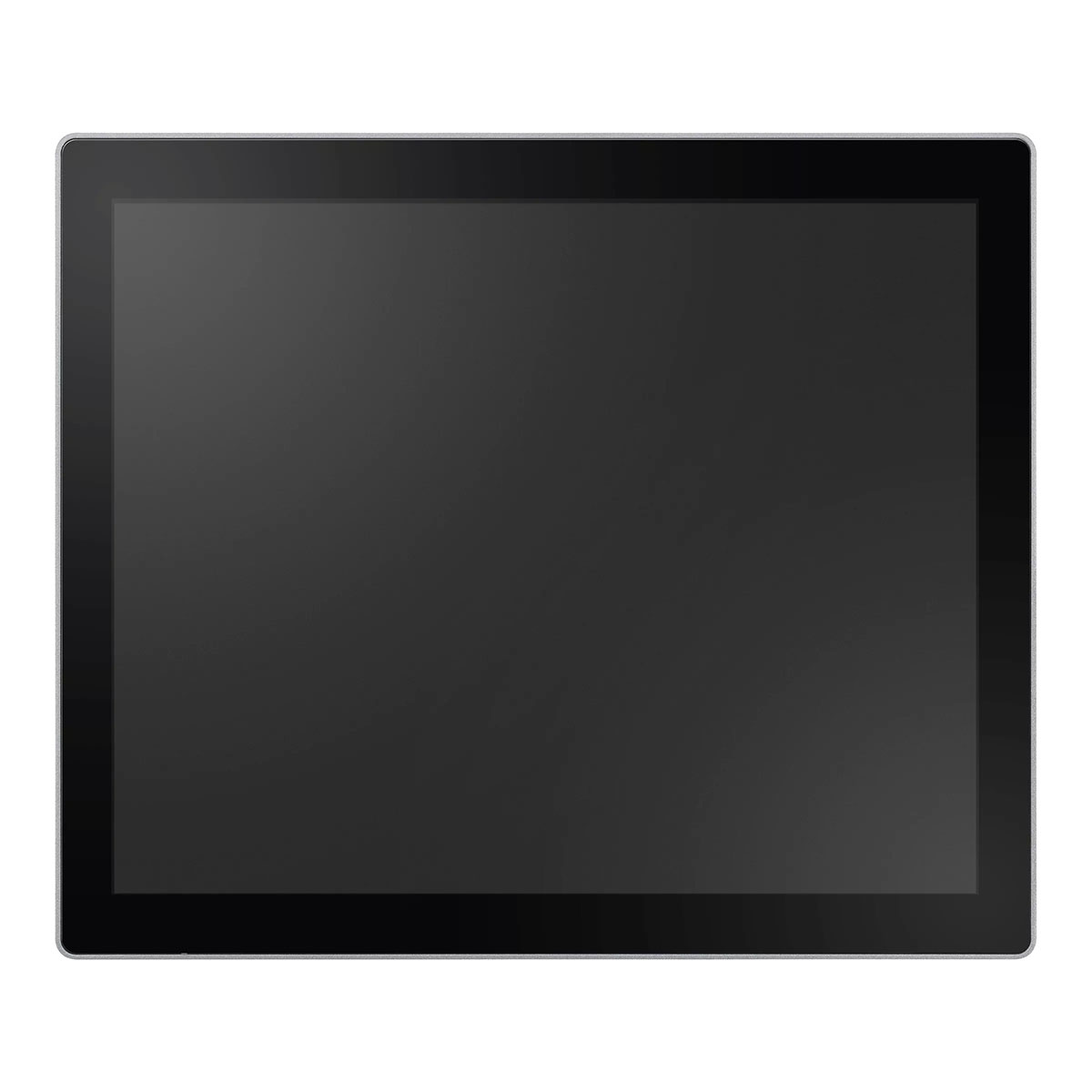 Asus Apc 125u 17s Panel Dokunmatik Bilgisayar 1