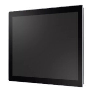 Asus Apc 125u 17s Panel Dokunmatik Bilgisayar 2