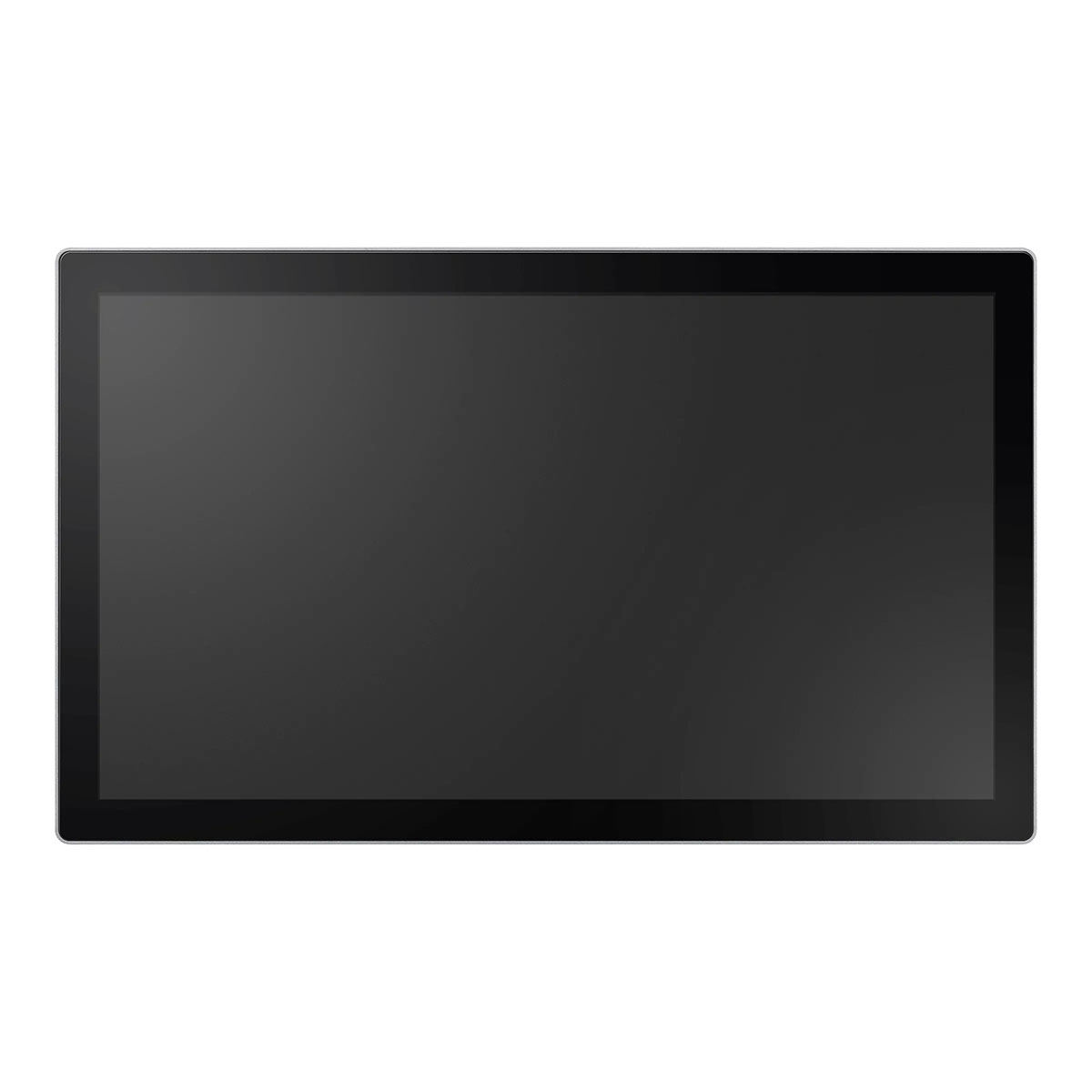 Asus Apc 125u 215w Panel Dokunmatik Bilgisayar 1