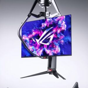 Asus Ces 2026