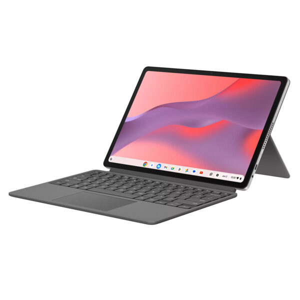 Asus Chromebook Cm32 Detachable (cm3206) Laptop 2