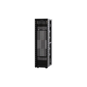 Asus Esc Nm2n721 E1 Süper Bilgisayar 1