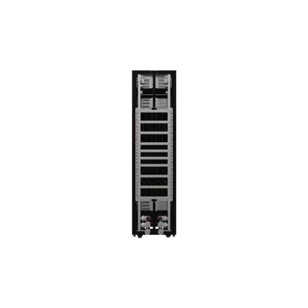 Asus Esc Nm2n721 E1 Süper Bilgisayar 5