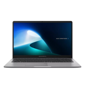 Asus Expertbook P1 P1503cva I58512g1d Intel Core I5 13420h 8gb Ddr5 512gb Ssd 15.6 Inç Full Hd Tn Freedos Laptop 1