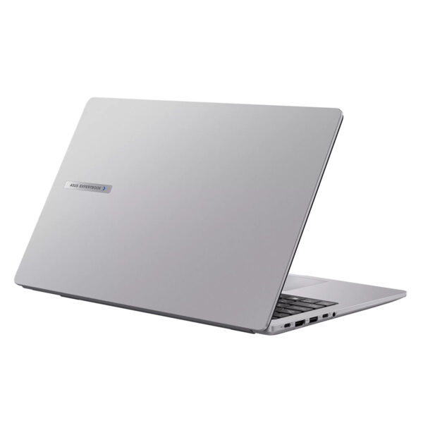 Asus Expertbook P1 P1503cva I58512g1d Intel Core I5 13420h 8gb Ddr5 512gb Ssd 15.6 Inç Full Hd Tn Freedos Laptop 7