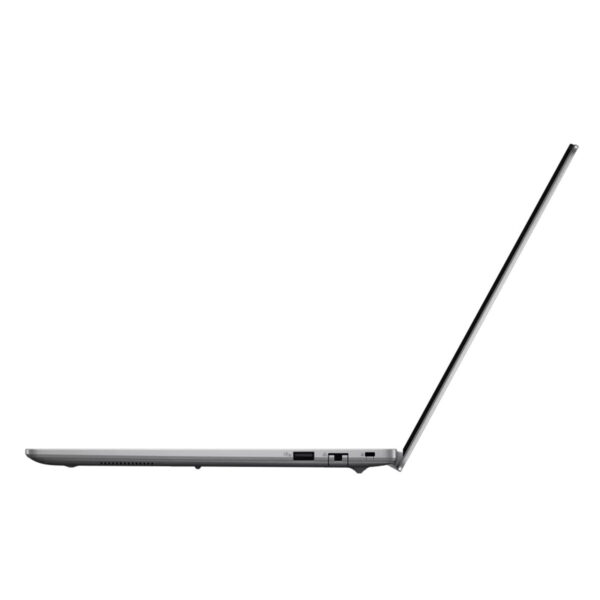 Asus Expertbook P3 G2 (14'' Amd) Laptop 3