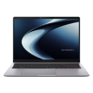 Asus Expertbook P3 G2 (pm3606cha) W11 Laptop 1