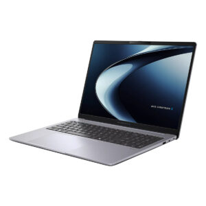 Asus Expertbook P3 G2 (pm3606cha) W11 Laptop 2