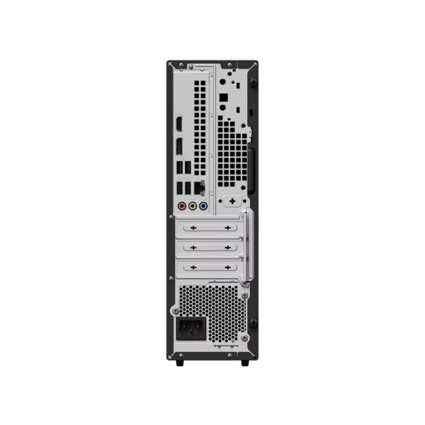 Asus Expertcenter P500 Sff (p500sv) Mini Bilgisayar 4