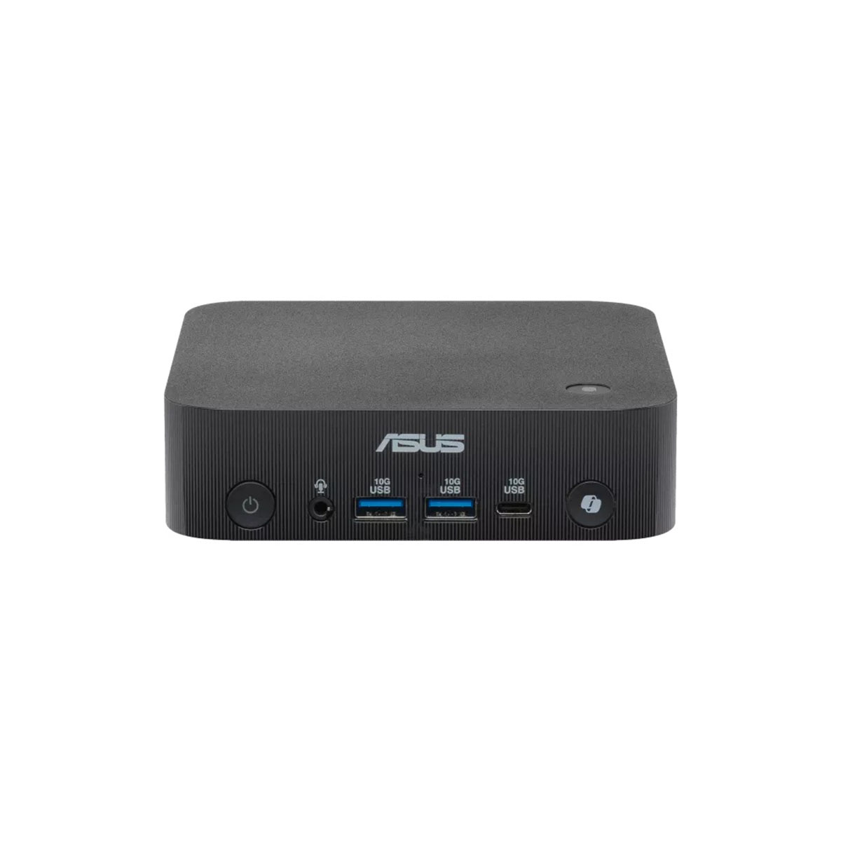 Asus Expertcenter Pn55 Mini Bilgisayar 1