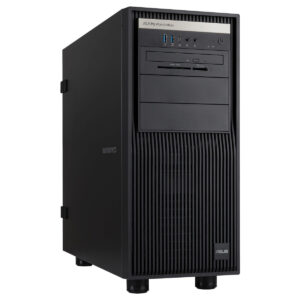 Asus Expertcenter Pro Et500i W8 Masaüstü Bilgisayar 1