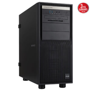 Asus Expertcenter Pro Et500i W8 Masaüstü Bilgisayar 2