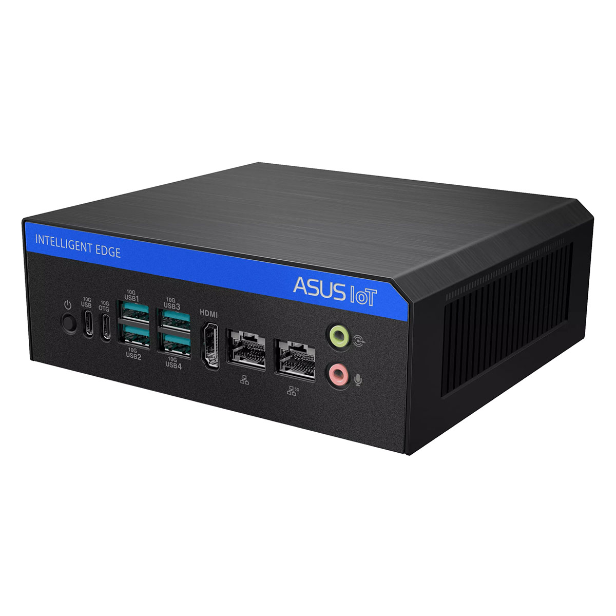 Asus Pe3000n Yapay Zeka Bilgisayar 1