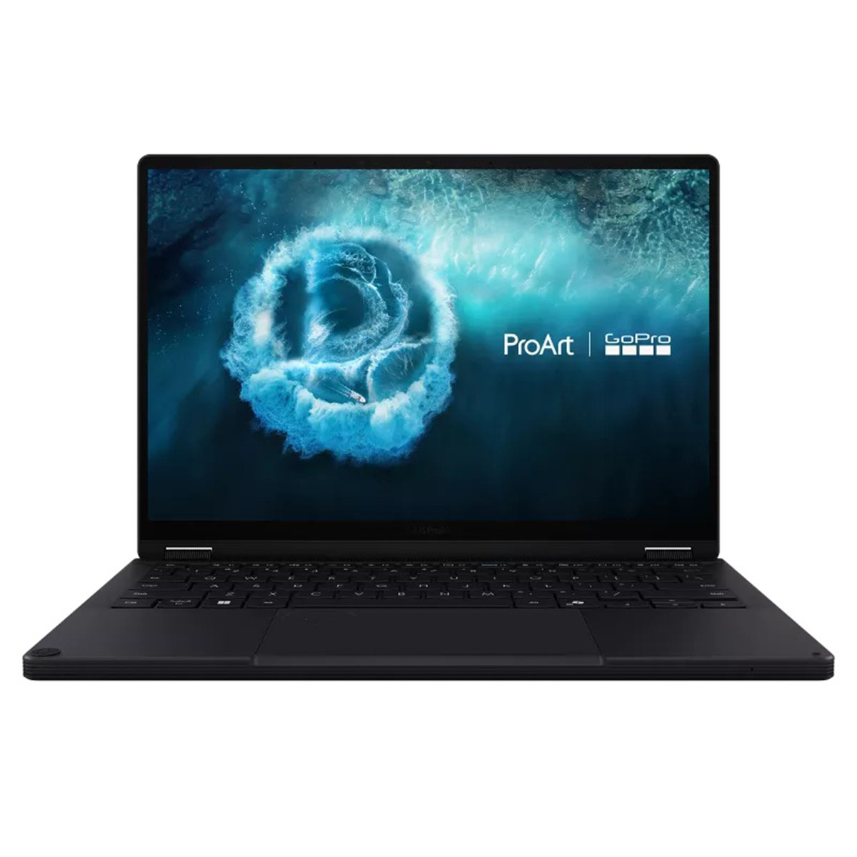 Asus Proart Gopro Edition (px13) Laptop 1