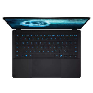Asus Proart Gopro Edition (px13) Laptop 2