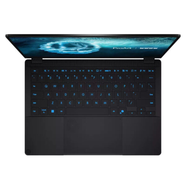 Asus Proart Gopro Edition (px13) Laptop 2