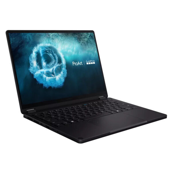 Asus Proart Gopro Edition (px13) Laptop 3