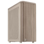Asus Proart Pa401 Wood Edition Beige Mesh Panel Gaming Kasa 3
