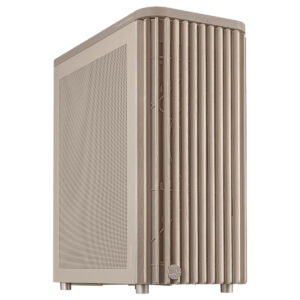 Asus Proart Pa401 Wood Edition Beige Mesh Panel Gaming Kasa 3