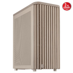 Asus Proart Pa401 Wood Edition Beige Mesh Panel Gaming Kasa 4