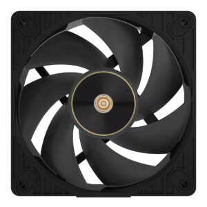 Asus Proart Pf120 Kasa Fanı 1