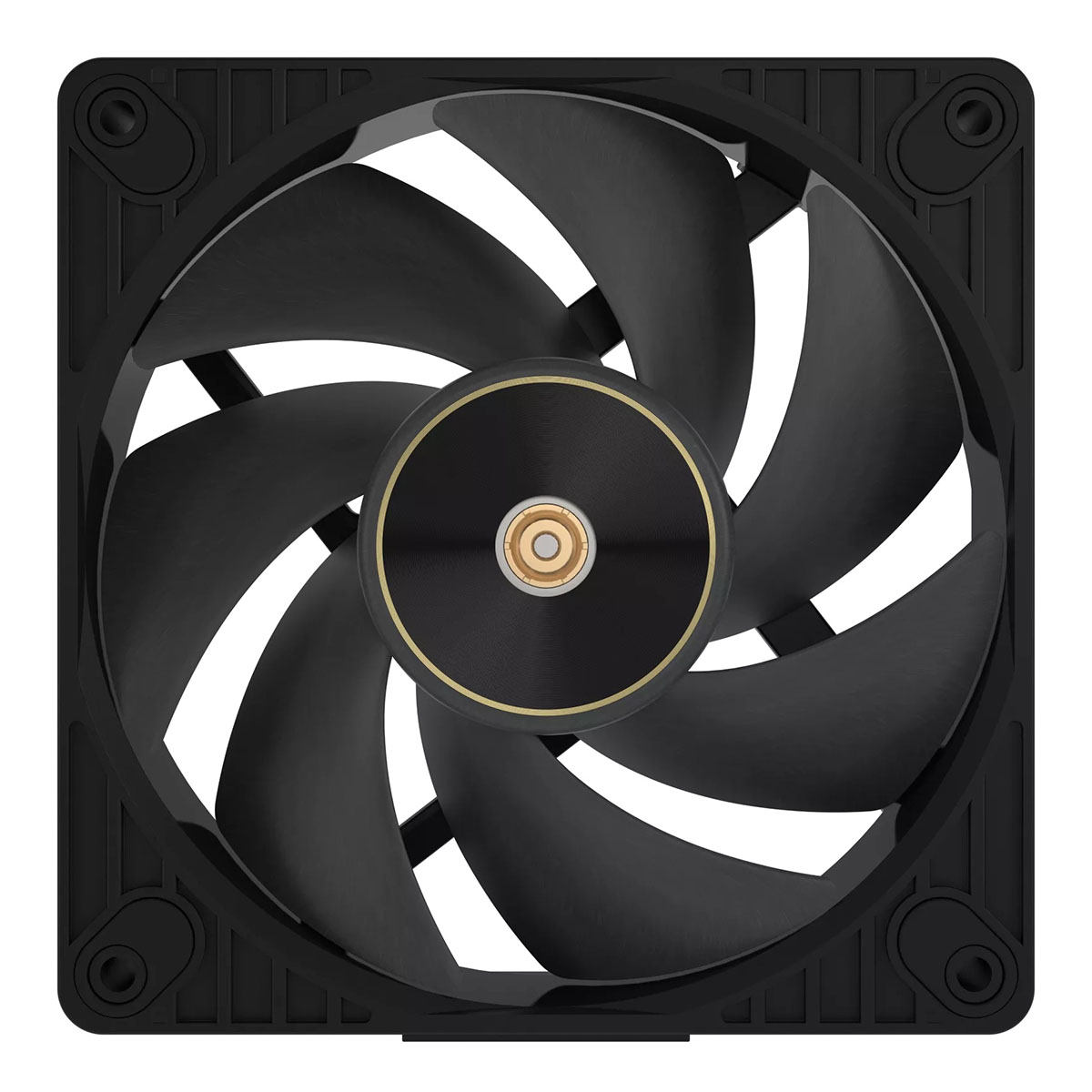 Asus Proart Pf120 Kasa Fanı 1