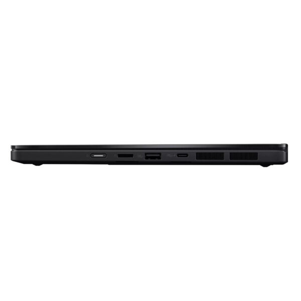 Asus Proart Px13 (hn7306) Amd Ryzen Al 9 Hx 370 32gb Lpddr5x 1tb Ssd Rtx 4060 8gb 13.3 Inç 3k 60hz Oled W11 Home Gaming Laptop 10