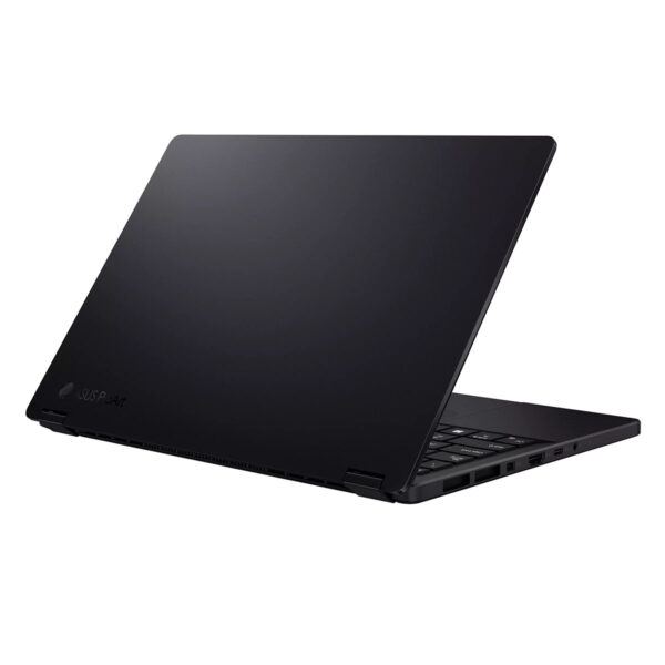 Asus Proart Px13 (hn7306) Amd Ryzen Al 9 Hx 370 32gb Lpddr5x 1tb Ssd Rtx 4060 8gb 13.3 Inç 3k 60hz Oled W11 Home Gaming Laptop 7
