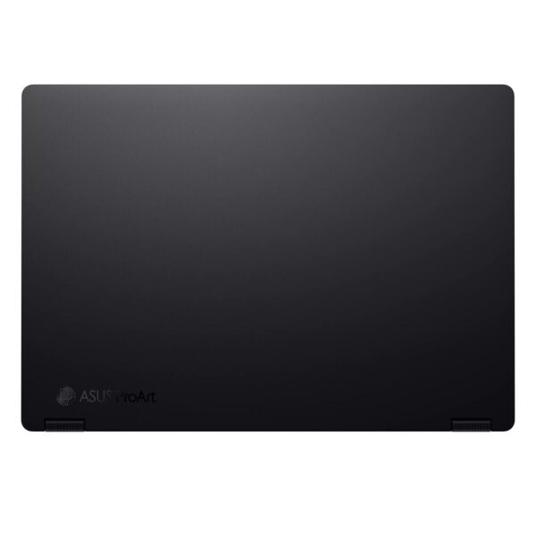 Asus Proart Px13 (hn7306) Amd Ryzen Al 9 Hx 370 32gb Lpddr5x 1tb Ssd Rtx 4060 8gb 13.3 Inç 3k 60hz Oled W11 Home Gaming Laptop 8