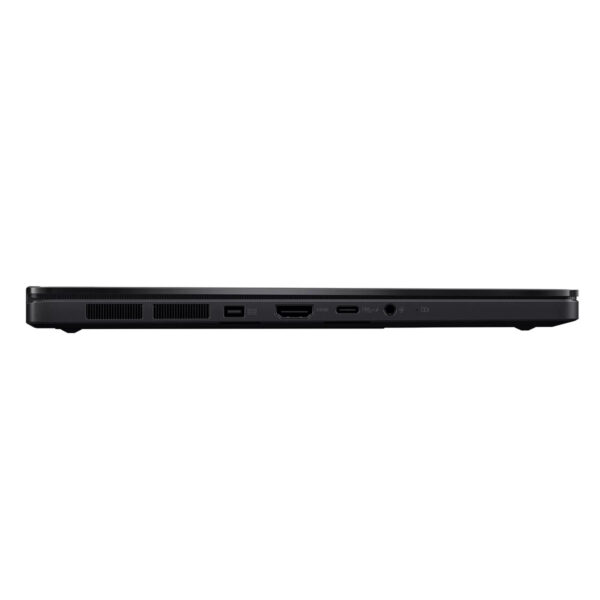 Asus Proart Px13 (hn7306) Amd Ryzen Al 9 Hx 370 32gb Lpddr5x 1tb Ssd Rtx 4060 8gb 13.3 Inç 3k 60hz Oled W11 Home Gaming Laptop 9