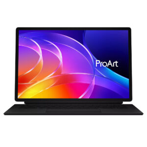 Asus Proart Pz14 (ht7407) Laptop 1