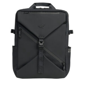 Asus Rog Archer Backpack 16 Laptop Çantası
