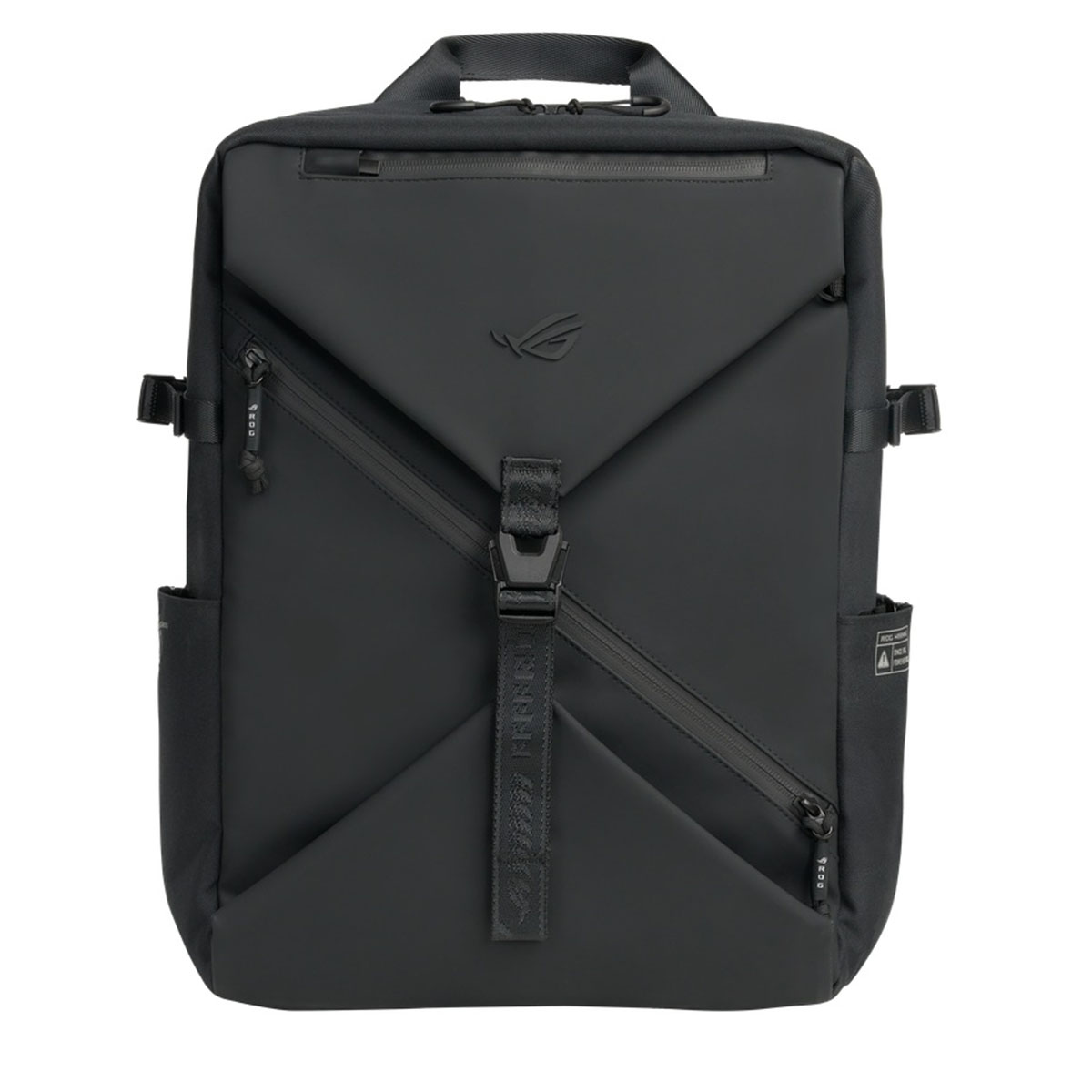 Asus Rog Archer Backpack 16 Laptop Çantası