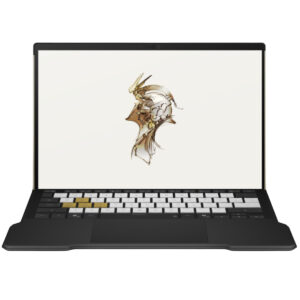 Asus Rog Flow Z13 Kjp (gz302eac Xs99) Gaming Laptop 1