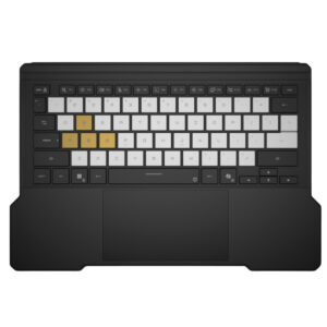 Asus Rog Flow Z13 Kjp (gz302eac Xs99) Gaming Laptop 2