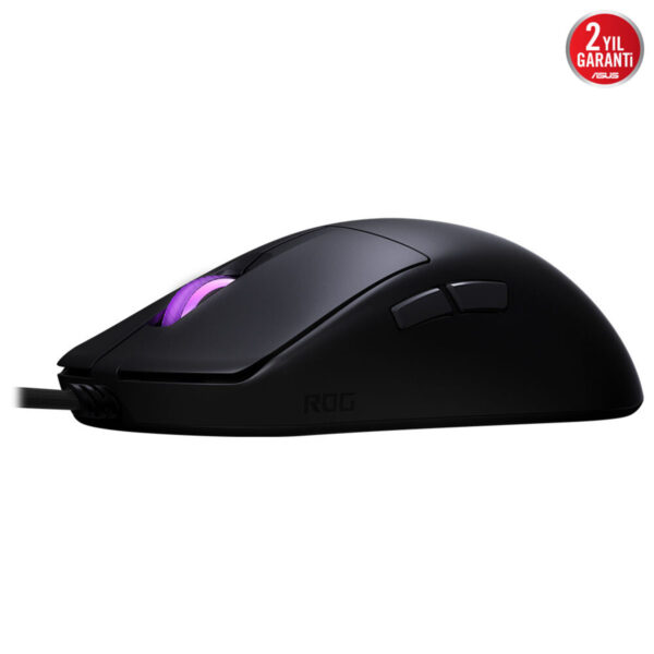 Asus Rog Harpe Mini Core Rgb Gaming Mouse 4