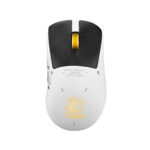 Asus Rog Keris Ii Origin Kjp Gaming Mouse 1