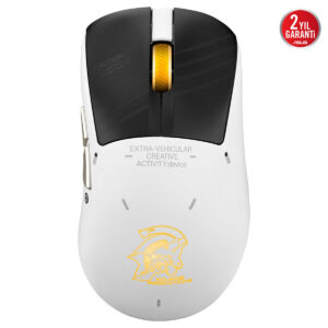Asus Rog Keris Ii Origin Kjp Gaming Mouse 2