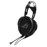 Asus Rog Kithara Gaming Kulaklık 1