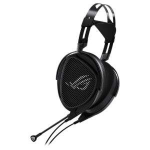 Asus Rog Kithara Gaming Kulaklık 1